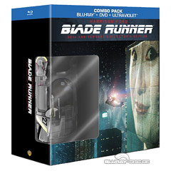 blade-runner-30th-anniversary-collectors-edition-blu-ray-dvd-uv-digital-copy-us.jpg