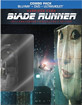 Blade Runner - 30th Anniversary Collector's Edition (Blu-ray + DVD + UV Copy) (US Import ohne dt. Ton) Blu-ray