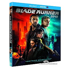blade-runner-blu-ray-2049-fr-import.webp