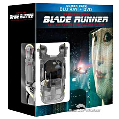 blade-runner-edicion-30-aniversario-3-blu-ray-dvd-es.webp
