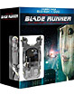 Blade Runner Edición 30 Aniversario (3 Blu-ray + DVD) (ES Import) Blu-ray