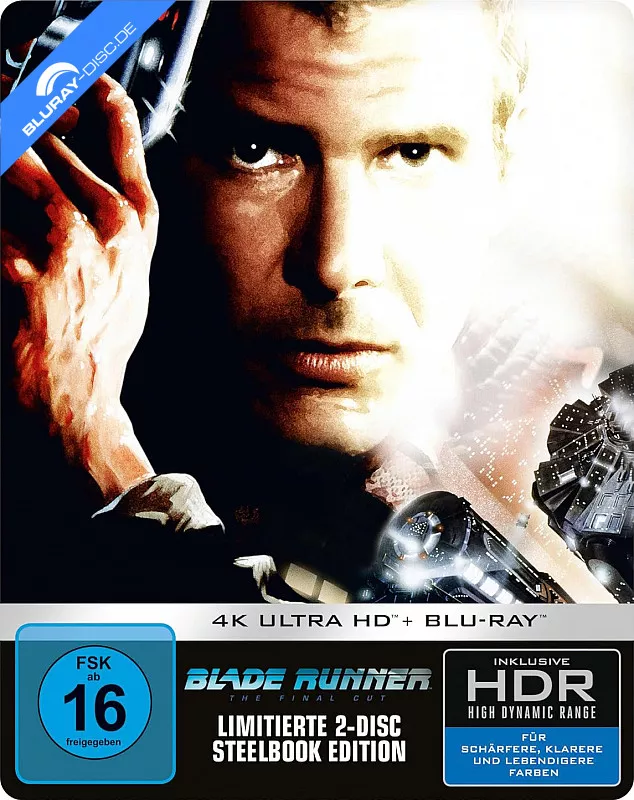 blade-runner-final-cut-4k-limited-steelbook-edition-4k-uhd-und-blu-ray-neu.webp