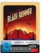 blade-runner-final-cut-4k-sci-fi-destination-series-6-limited-steelbook-edition-4k-uhd-und-blu-ray-und-bonus-dvd-de._klein.jpg