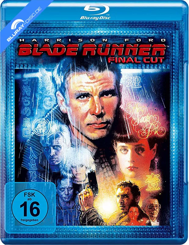 blade-runner-final-cut-neu.webp