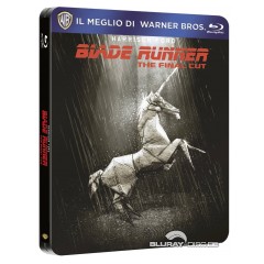 blade-runner-final-cut-steelbook-it-2.jpg blade-runner-final-cut-steelbook-it-2.jpg