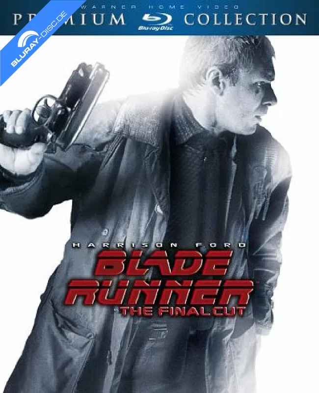 blade-runner-premium-collection-neu.webp