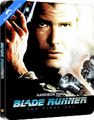 blade-runner-the-final-cut-4k-edition-limitee-steelbook-fr-import_klein.jpg