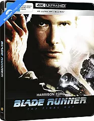 blade-runner-the-final-cut-4k-jb-hi-fi-exclusive-limited-edition-steelbook-au-import_klein.webp blade-runner-the-final-cut-4k-jb-hi-fi-exclusive-limited-edition-steelbook-au-import_klein.webp