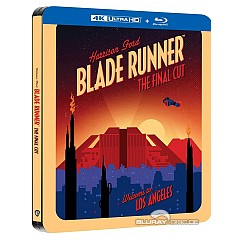 blade-runner-the-final-cut-4k-limited-edition-sci-fi-destination-series-6-steelbook-it-import.jpeg