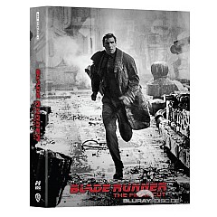 blade-runner-the-final-cut-4k-manta-lab-exclusive-40-limited-edition-fullslip-steelbook-hk-import.jpeg blade-runner-the-final-cut-4k-manta-lab-exclusive-40-limited-edition-fullslip-steelbook-hk-import.jpeg