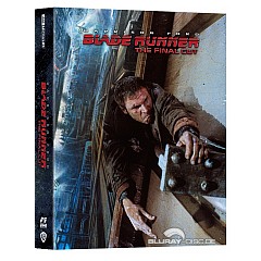 blade-runner-the-final-cut-4k-manta-lab-exclusive-40-limited-edition-lenticular-fullslip-steelbook-hk-import.jpeg blade-runner-the-final-cut-4k-manta-lab-exclusive-40-limited-edition-lenticular-fullslip-steelbook-hk-import.jpeg