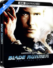 blade-runner-the-final-cut-4k-Édition-limitee-steelbook-fr-import-1_klein.jpg