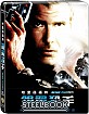 Blade Runner: The Final Cut - Limited Edition Steelbook (Blu-ray + DVD) (TW Import ohne dt. Ton) Blu-ray
