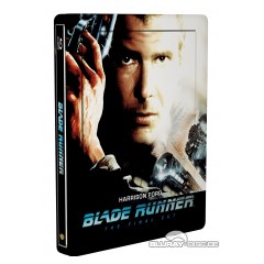 blade-runner-the-final-cut-limited-steelbook-UK-Import.jpg