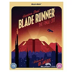 blade-runner-the-final-cut-postcard-edition-uk-import.webp