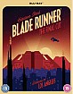 Blade Runner: The Final Cut - Special Poster Edition (UK Import) Blu-ray