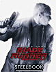 Blade Runner: The Final Cut - Premium Collection Steelbook (UK Import) Blu-ray