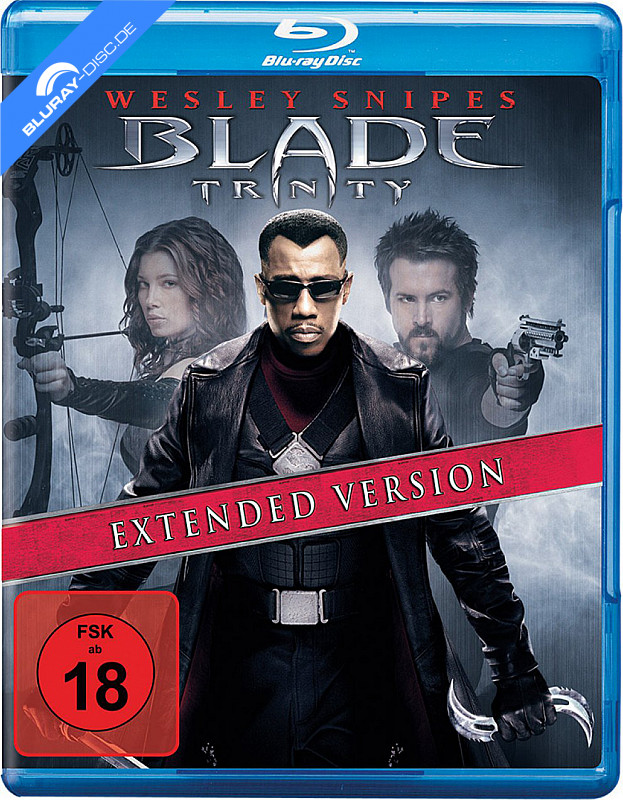 blade-trinity--neu.webp