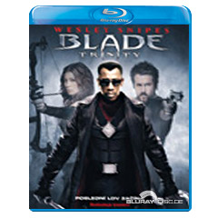 blade-trinity-cz.webp