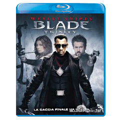 blade-trinity-it.webp