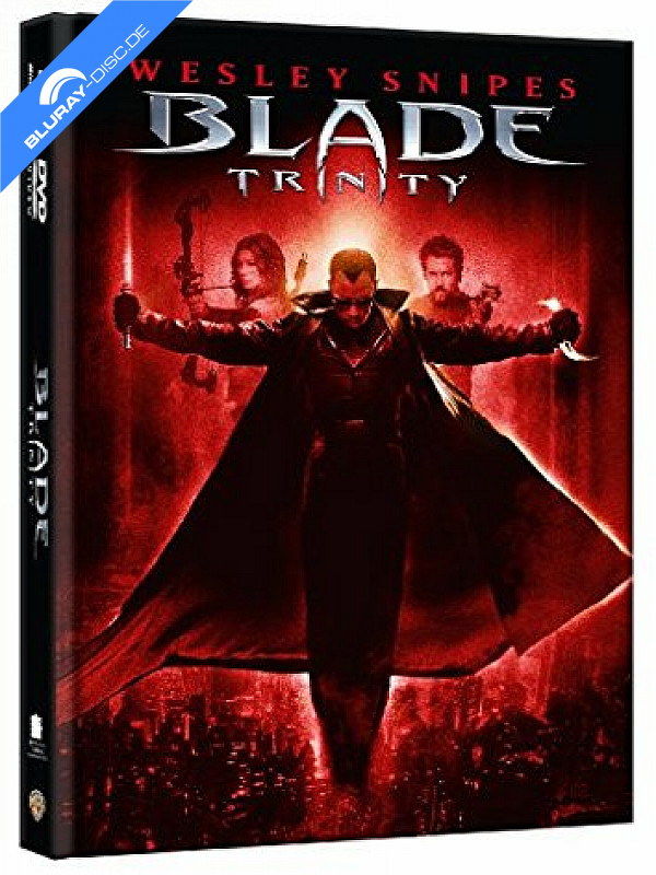 blade-trinity-limited-mediabook-edition-neu.webp