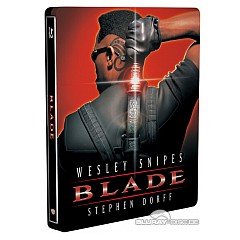 blade-zavvi-exclusive-steelbook-UK-Import.jpg
