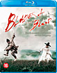 Blades of Blood (NL Import) Blu-ray