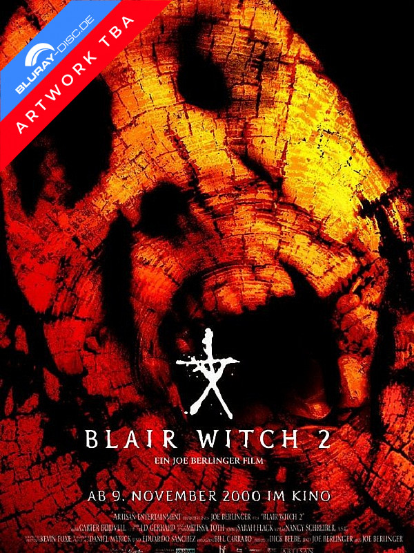 blair-witch-2-vorab.webp