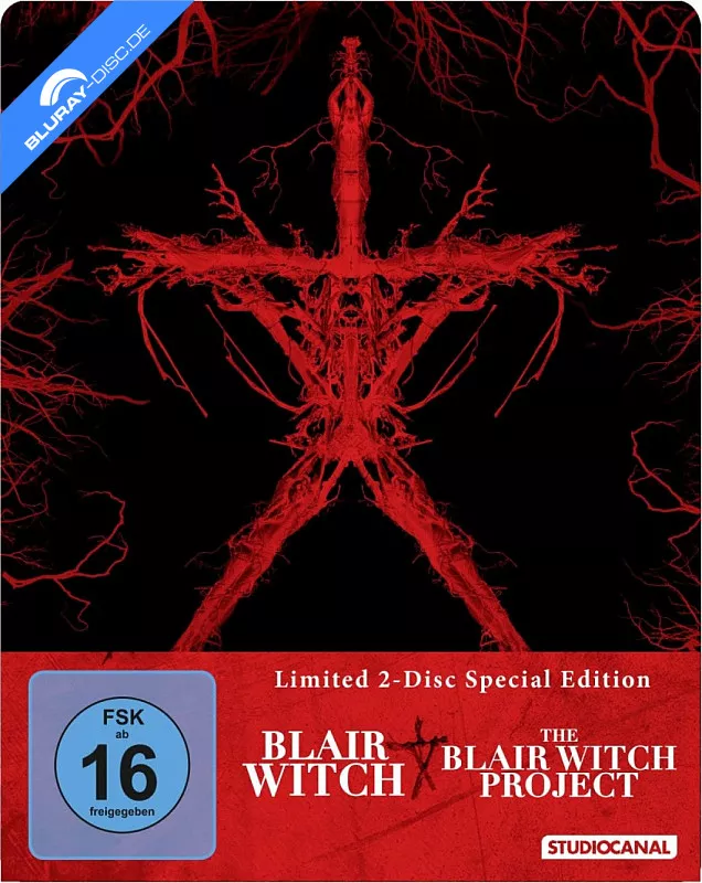 blair-witch-2016---the-blair-witch-project-doppelset-limited-steelbook-edition-blu-ray-de.webp