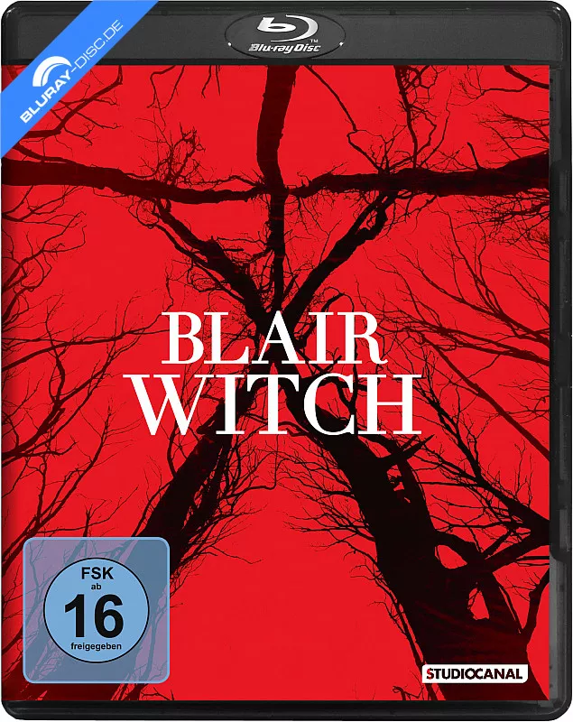 blair-witch-2016--neu.webp