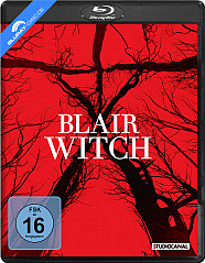 blair-witch-2016--neu_klein.jpg blair-witch-2016--neu_klein.jpg