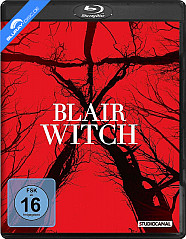 blair-witch-2016-neu_klein.jpg