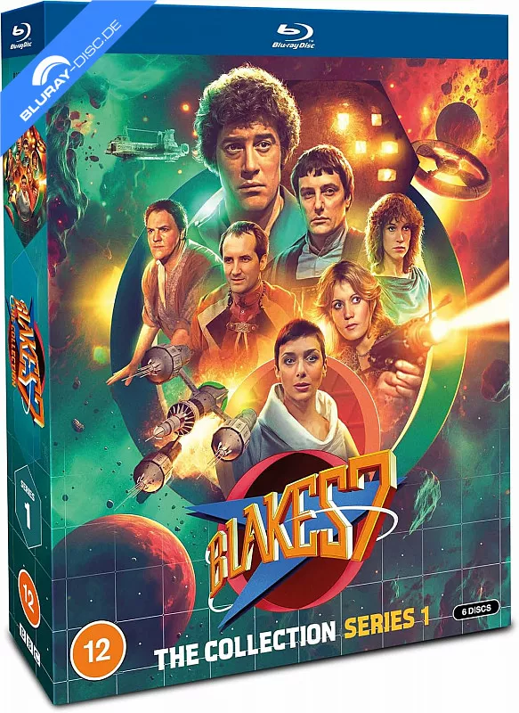 blakes-7---the-collection-series-1-uk.webp