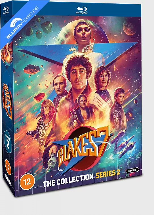 blakes-7---the-collection-series-2-uk.webp
