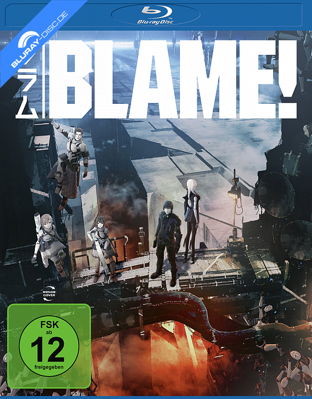 blame-2017--neu.webp