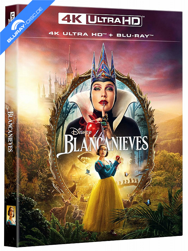 blancanieves-2025-4k-4k-uhd---blu-ray-es-import-ohne-dt.-ton.webp