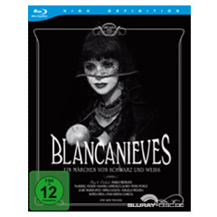 blancanieves-ein-maerchen-von-schwarz-und-weiss-DE.webp