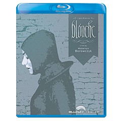 blanche-1971-us.webp