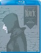 Blanche (1971) (Region A - US Import ohne dt. Ton) Blu-ray
