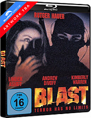 blast---das-atlanta-massaker-limited-edition-vorab_klein.jpg