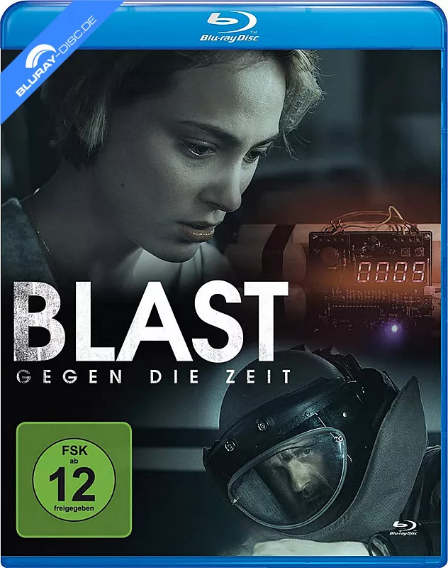 blast---gegen-die-zeit.webp
