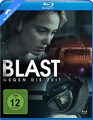 blast---gegen-die-zeit_klein.jpg blast---gegen-die-zeit_klein.jpg