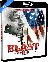 blast---terror-hat-eine-neue-arena-limited-edition-blu-ray---dvd-neu_klein.jpg