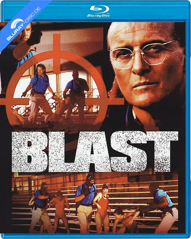 blast---terror-hat-eine-neue-arena-limited-edition-neu.webp