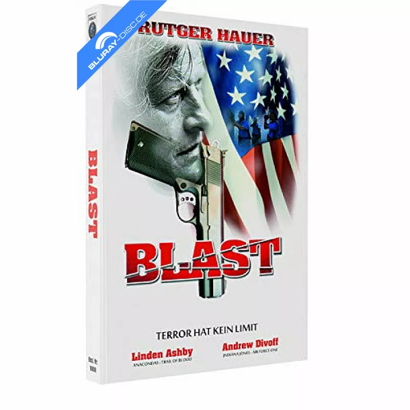 blast---terror-hat-eine-neue-arena-limited-hartbox-edition-neu.webp