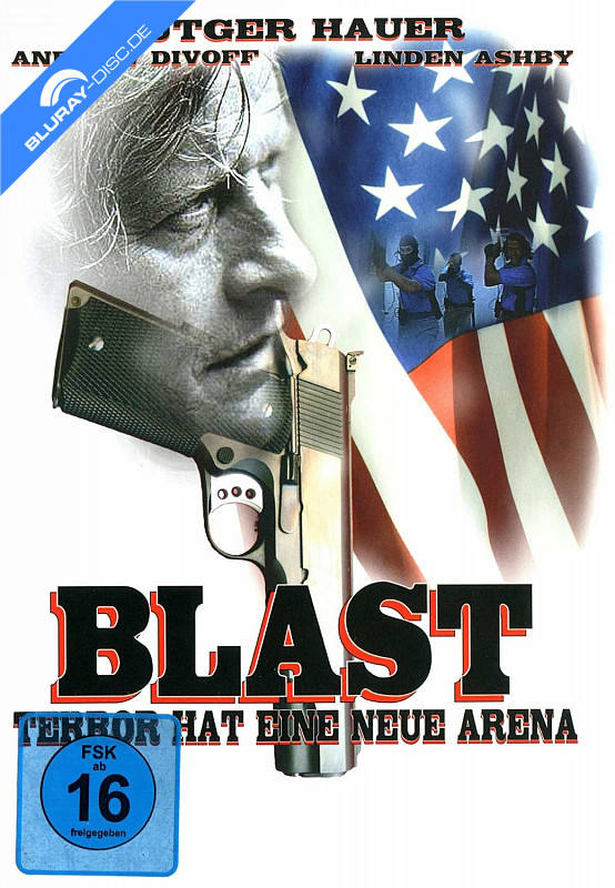 blast---terror-hat-eine-neue-arena-limited-mediabook-edition-cover-a-neu.webp