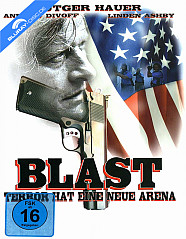 blast---terror-hat-eine-neue-arena-limited-mediabook-edition-cover-a-neu_klein.jpg