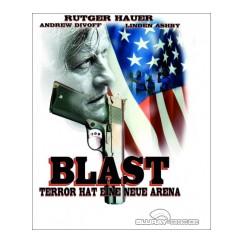 blast---terror-hat-eine-neue-arena-limited-mediabook-edition-cover-a.jpg blast---terror-hat-eine-neue-arena-limited-mediabook-edition-cover-a.jpg