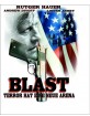 blast---terror-hat-eine-neue-arena-limited-mediabook-edition-cover-a_klein.jpg