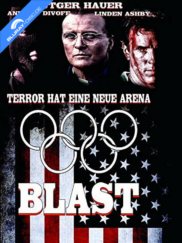 blast---terror-hat-eine-neue-arena-limited-mediabook-edition-cover-b-neu.webp